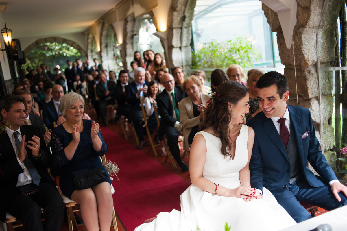 Pedro Pinto Fotografia