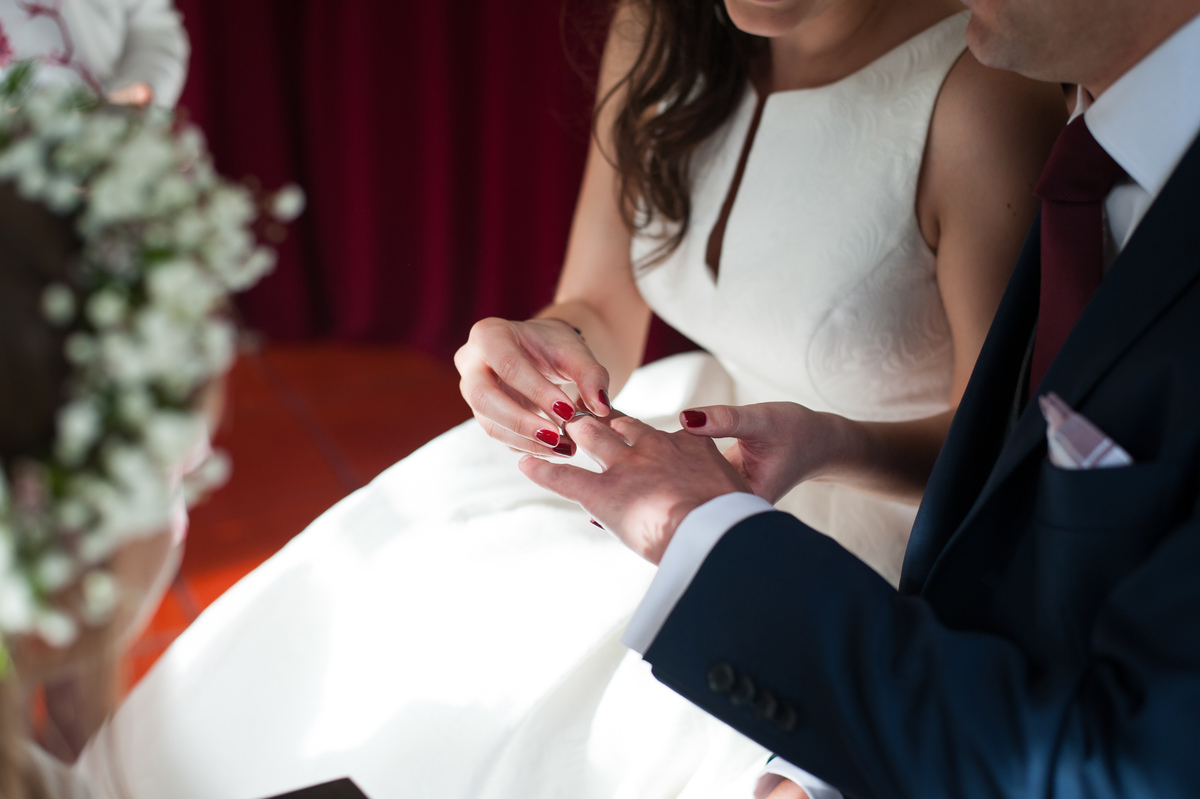 Pedro Pinto Fotografia