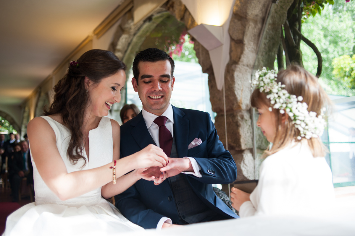 Pedro Pinto Fotografia