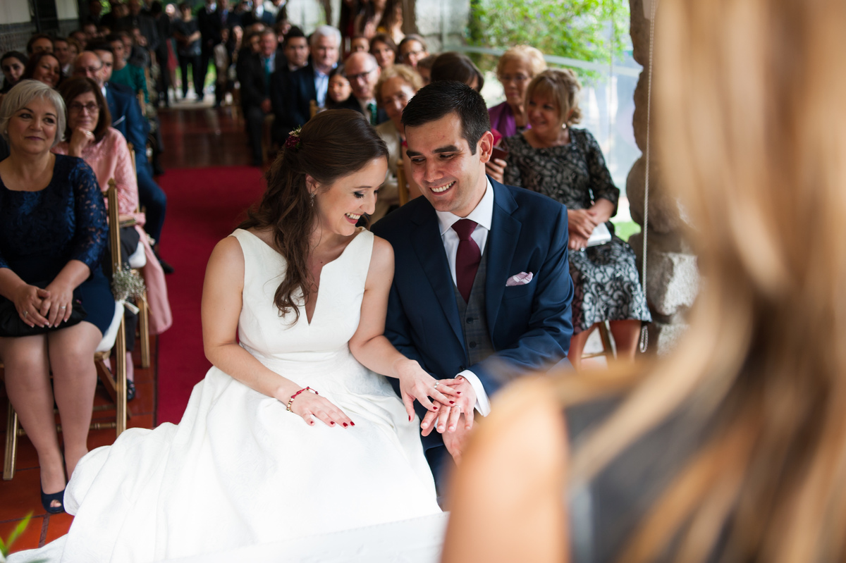 Pedro Pinto Fotografia