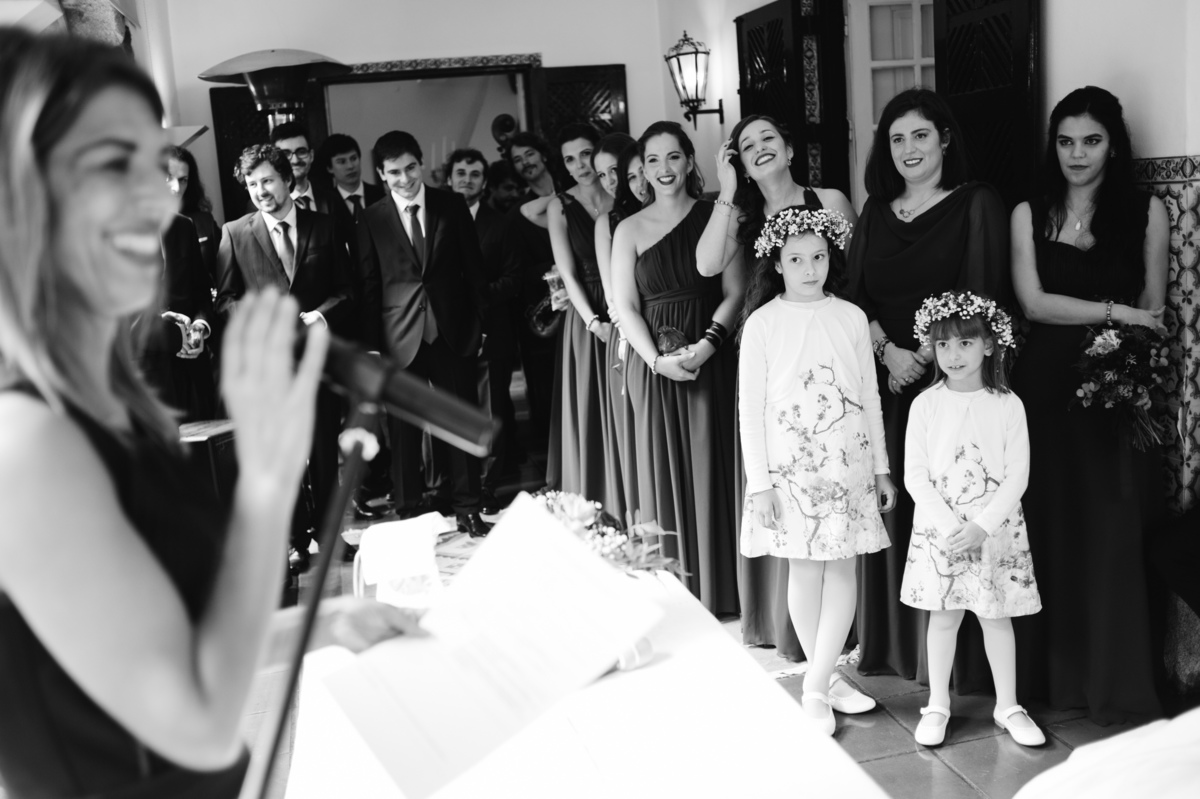 Pedro Pinto Fotografia