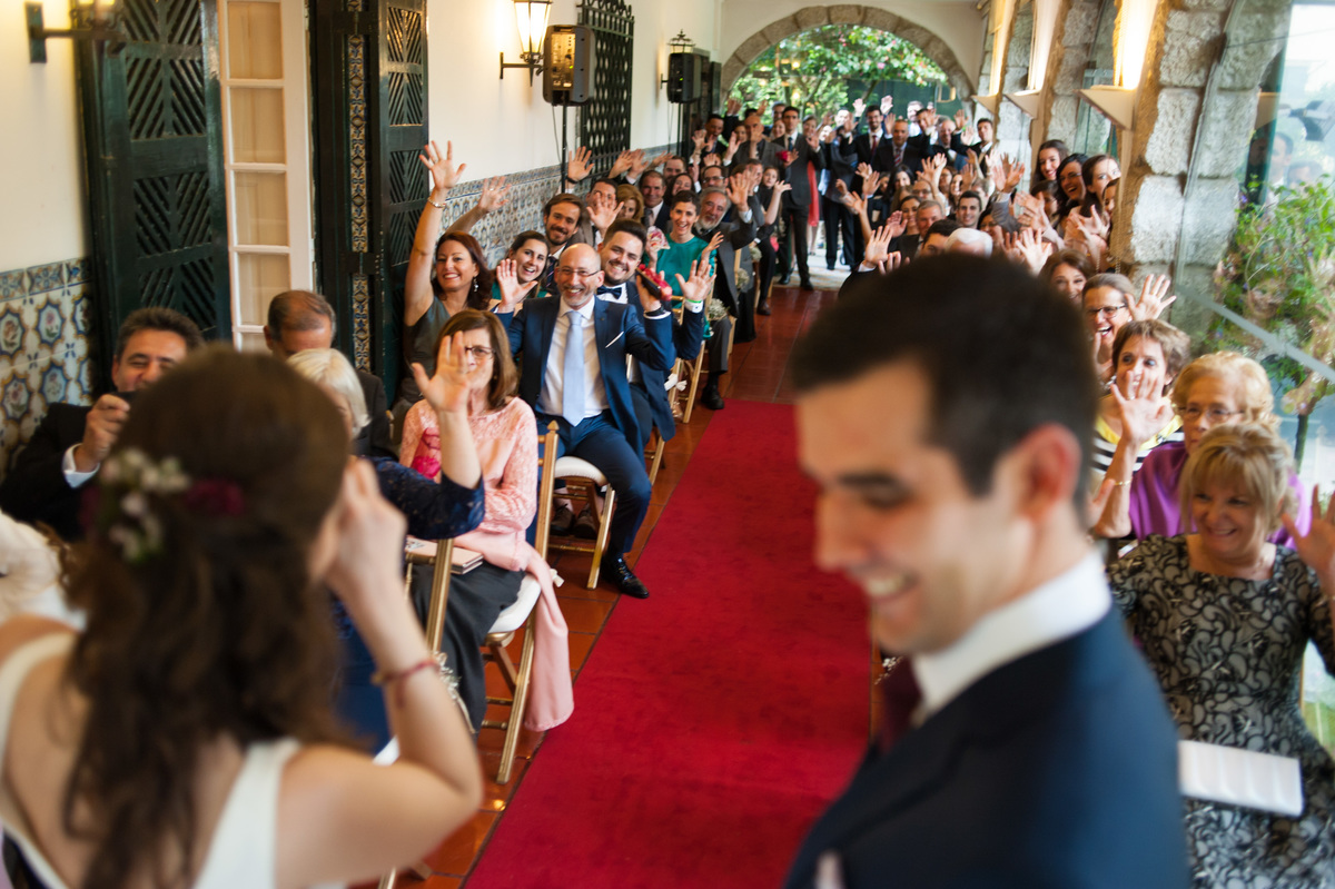 Pedro Pinto Fotografia