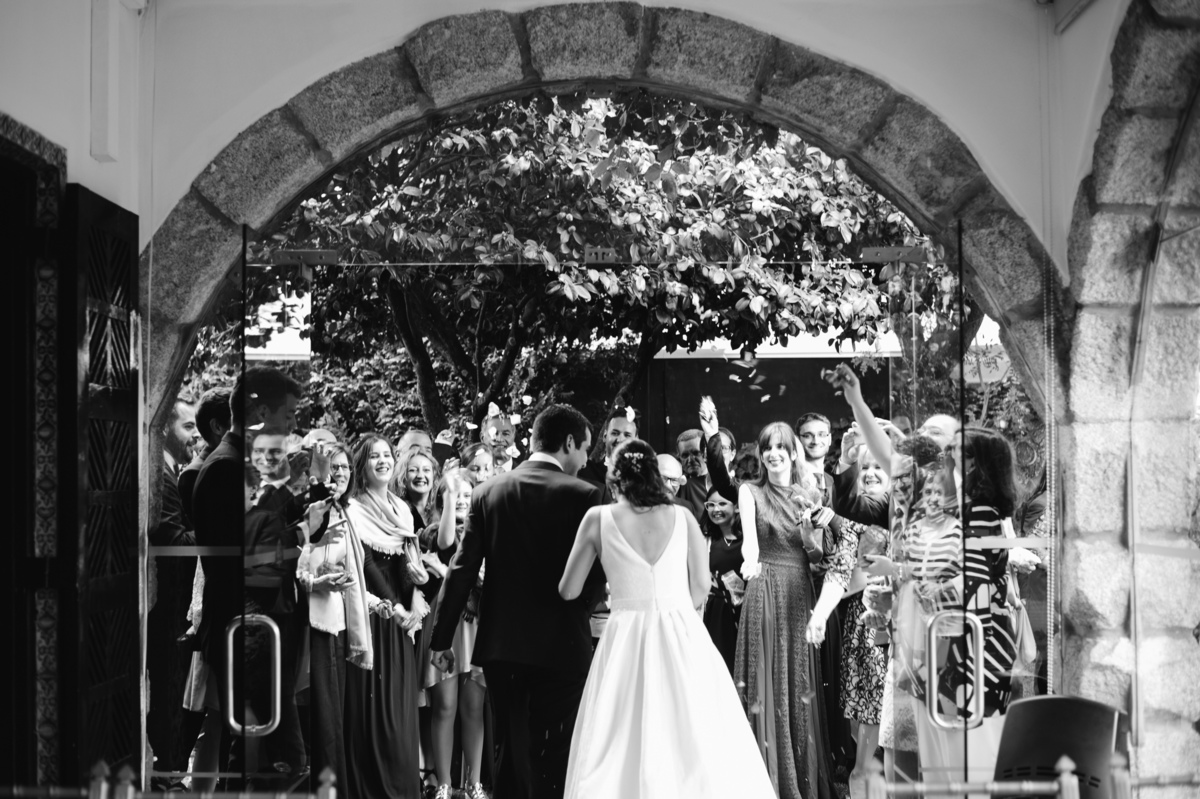 Pedro Pinto Fotografia