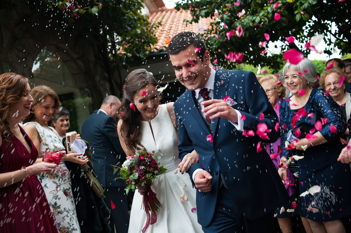 Pedro Pinto Fotografia