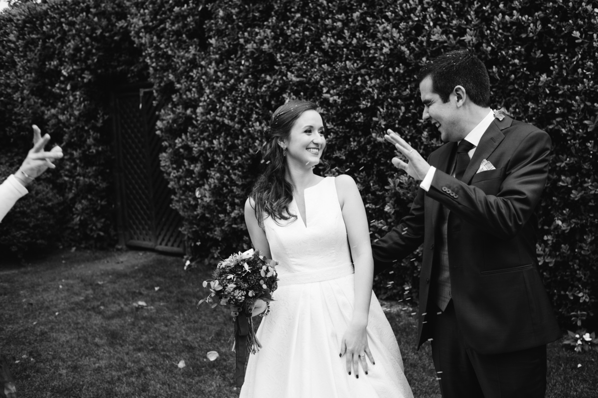 Pedro Pinto Fotografia