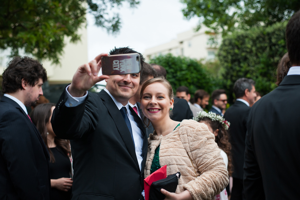 Pedro Pinto Fotografia