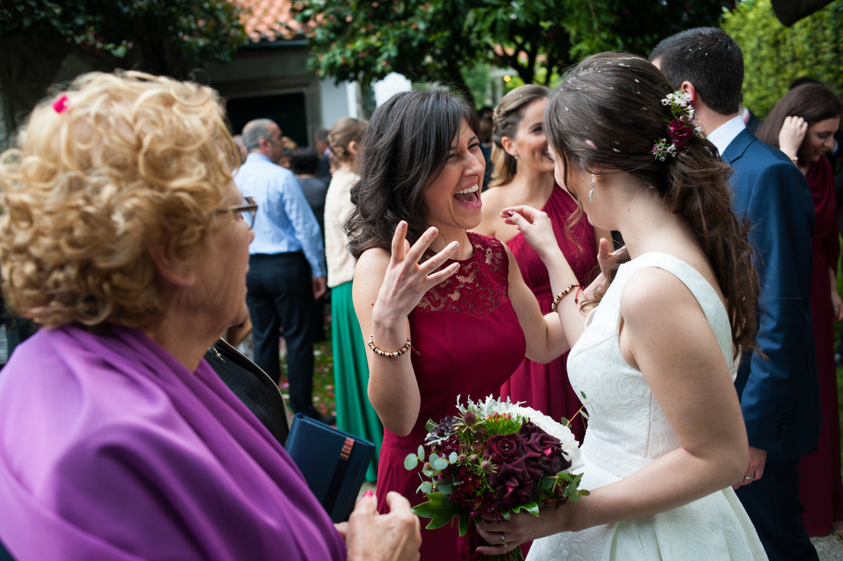 Pedro Pinto Fotografia