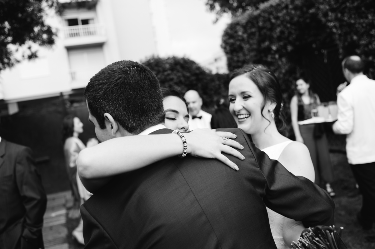 Pedro Pinto Fotografia