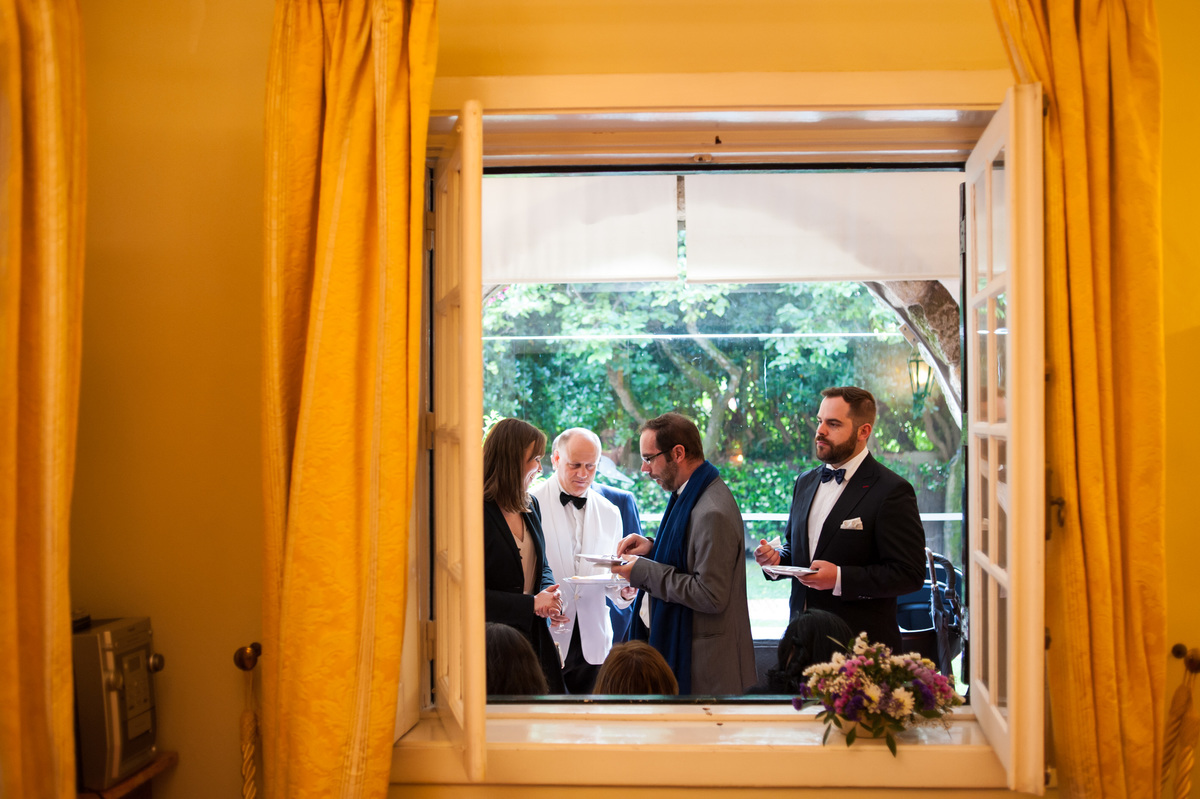 Pedro Pinto Fotografia