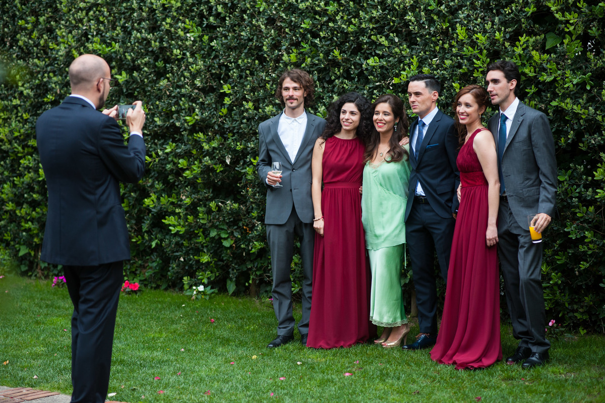 Pedro Pinto Fotografia