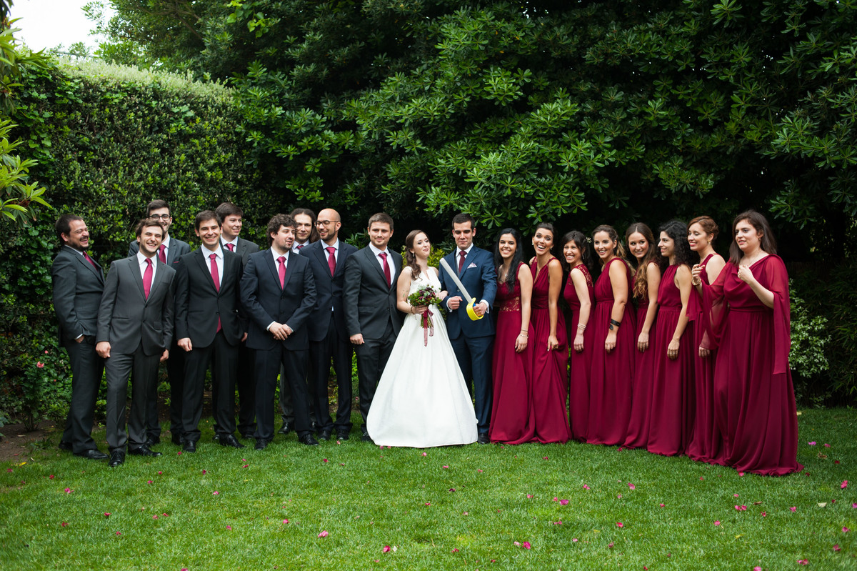 Pedro Pinto Fotografia