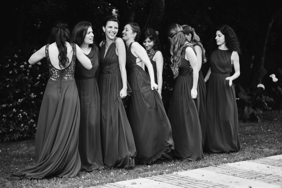 Pedro Pinto Fotografia