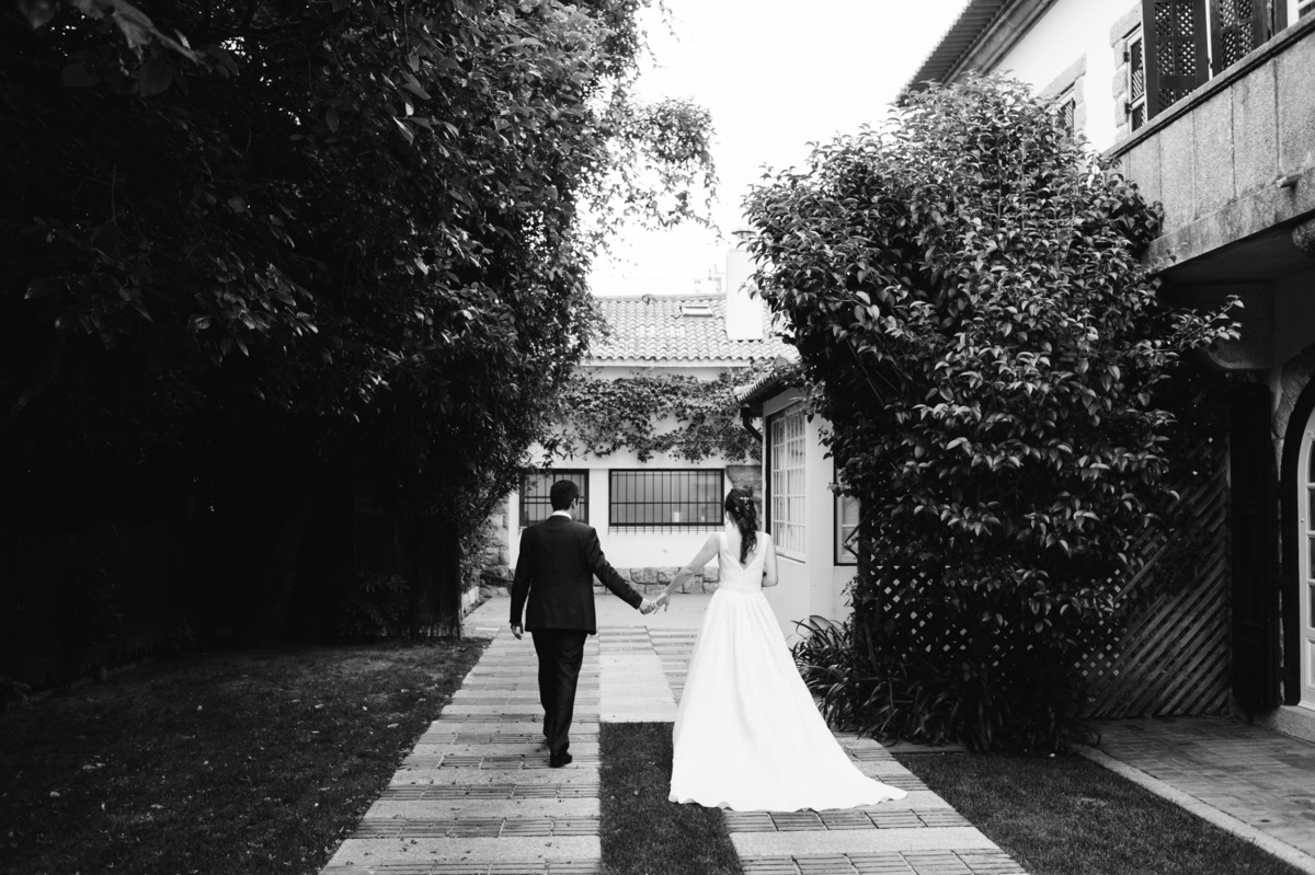 Pedro Pinto Fotografia