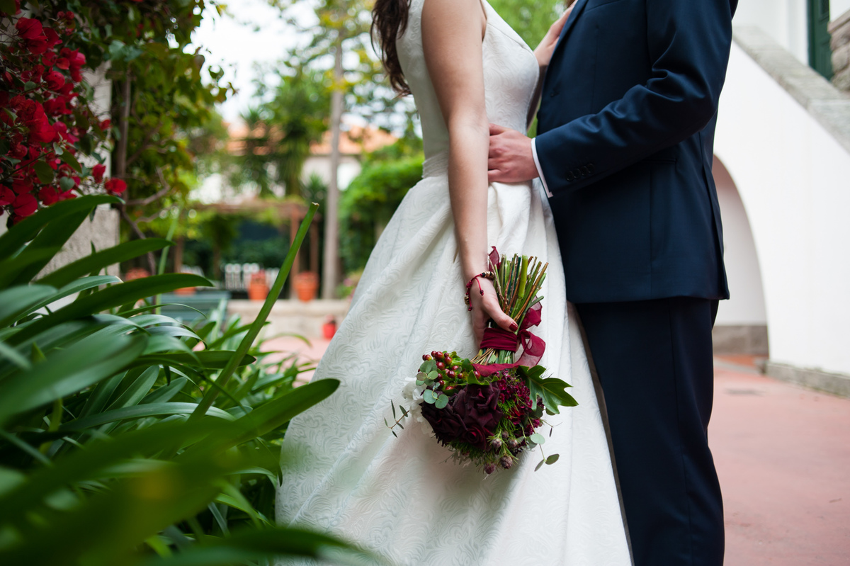 Pedro Pinto Fotografia