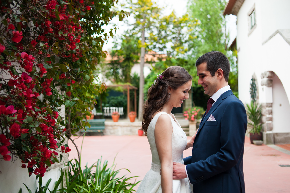 Pedro Pinto Fotografia