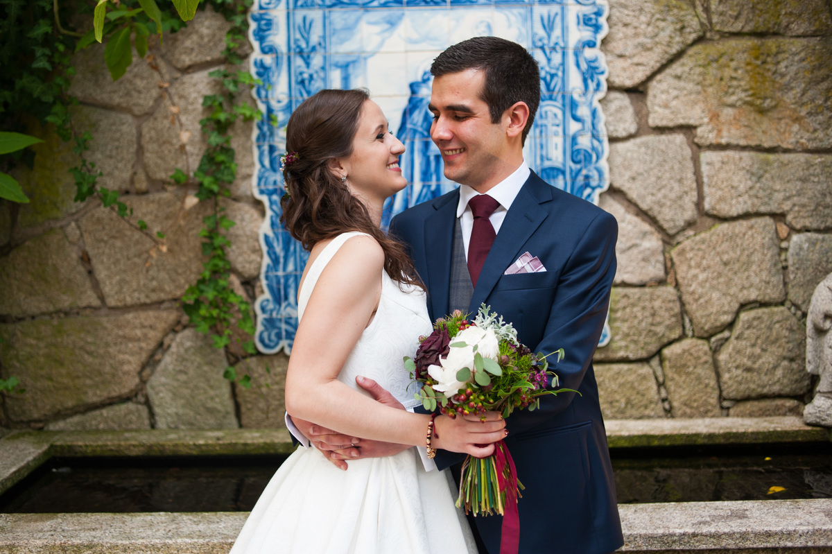 Pedro Pinto Fotografia