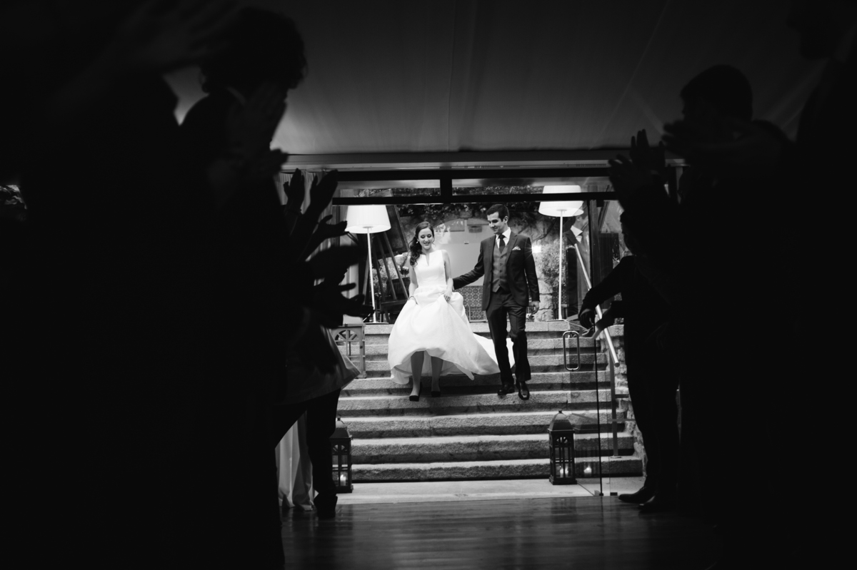 Pedro Pinto Fotografia