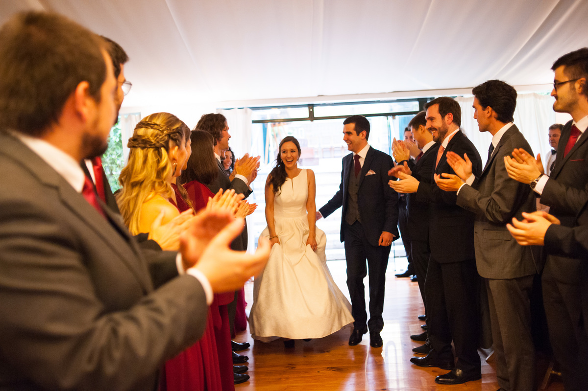 Pedro Pinto Fotografia