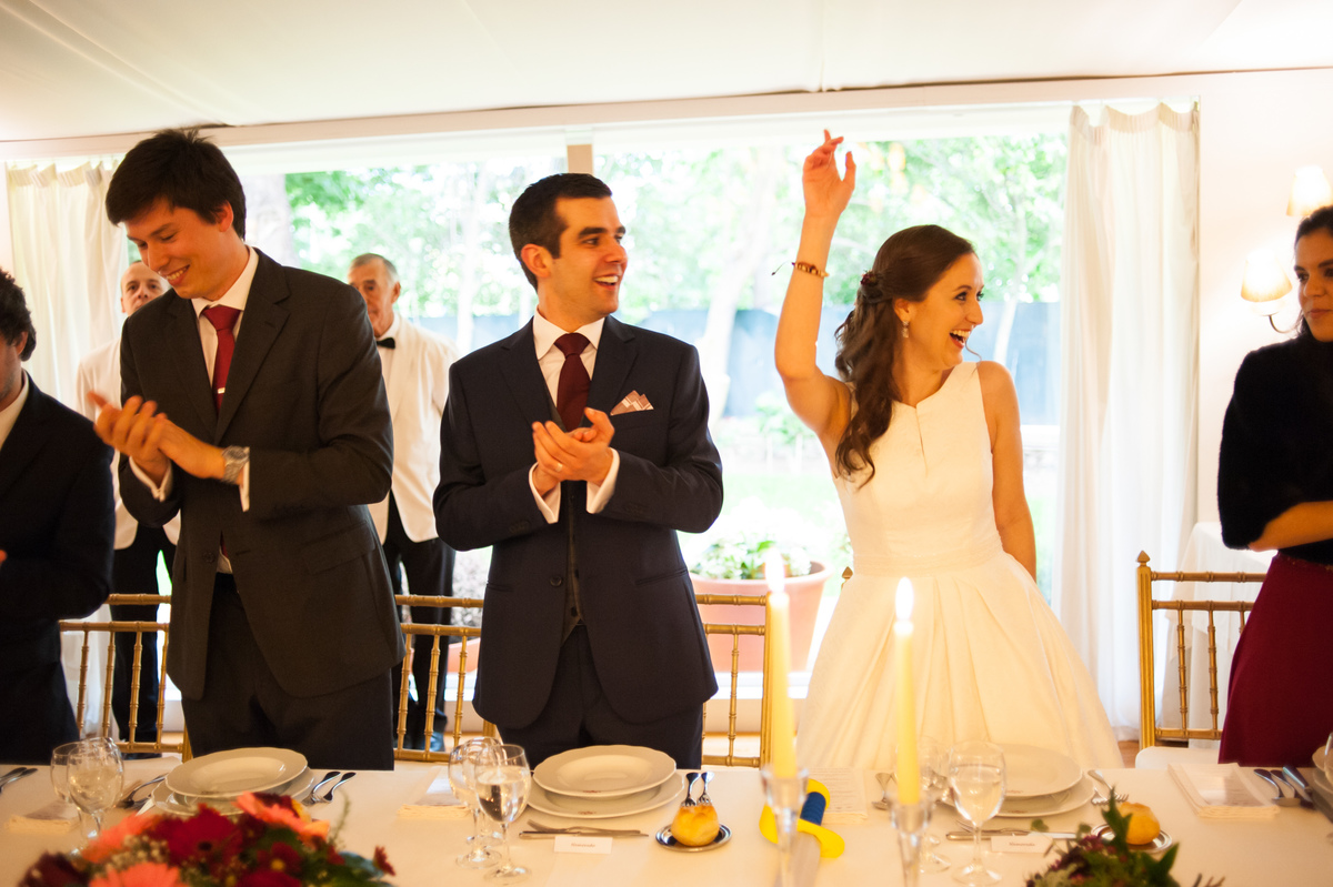 Pedro Pinto Fotografia