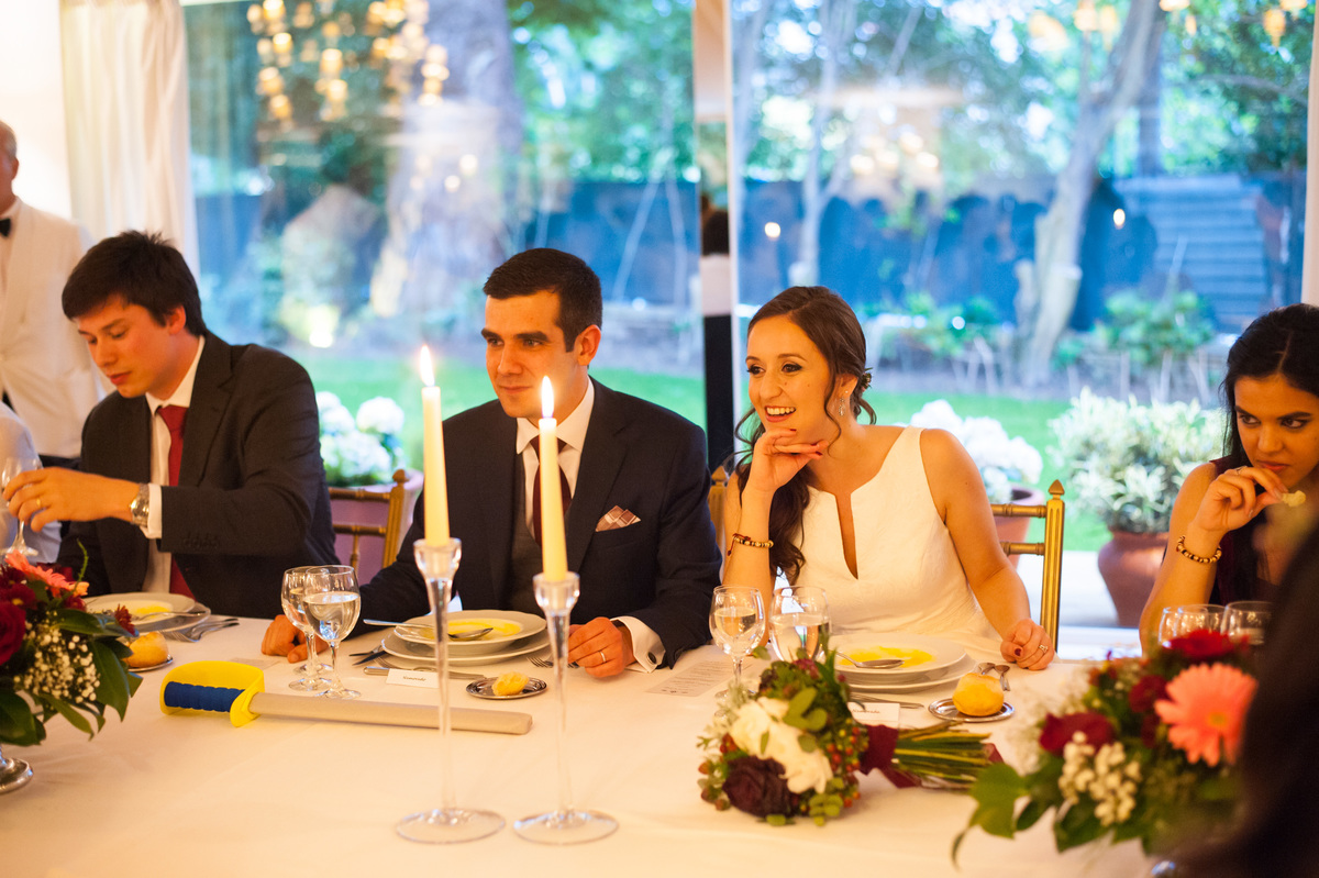 Pedro Pinto Fotografia