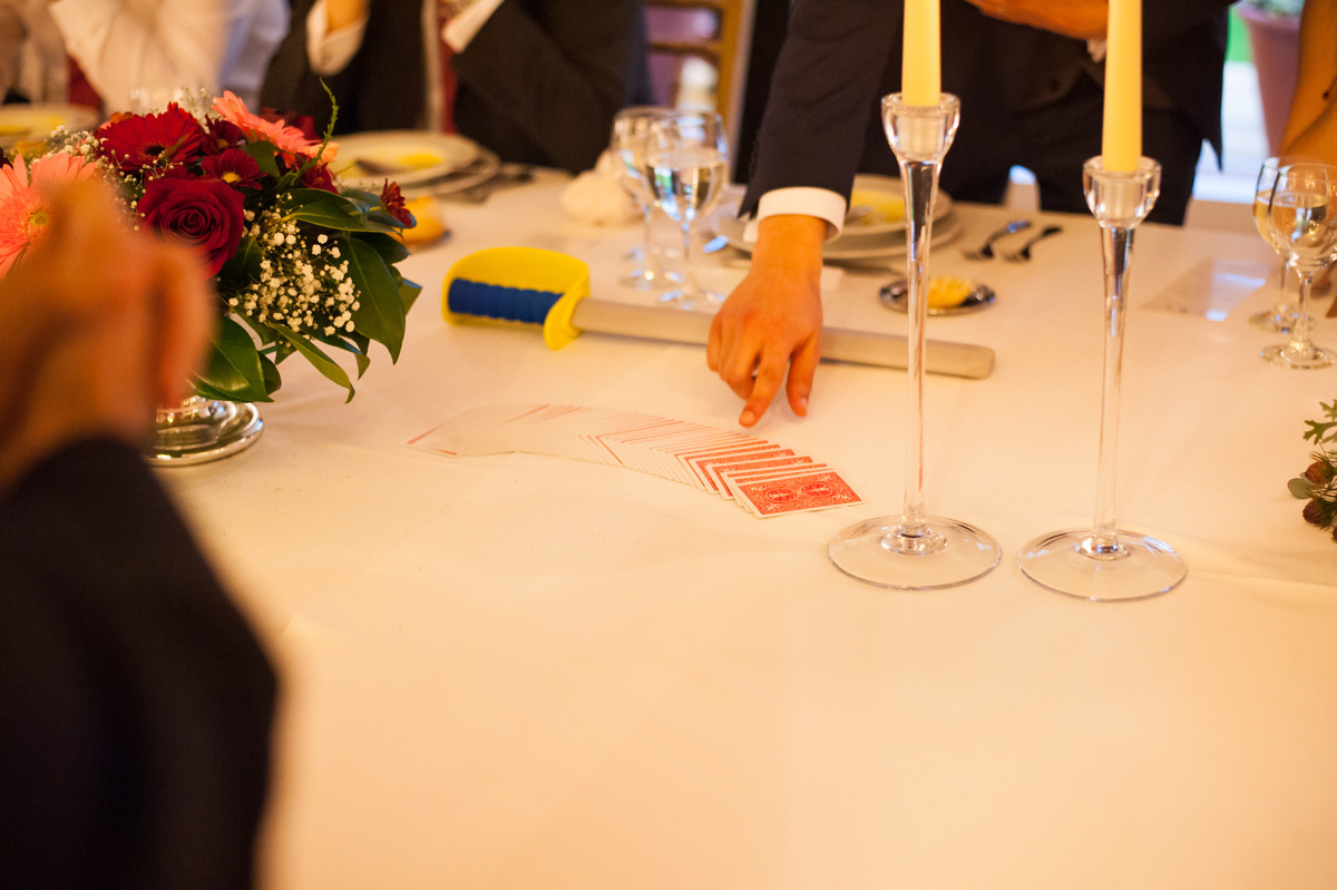 Pedro Pinto Fotografia