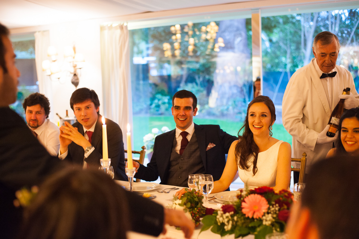 Pedro Pinto Fotografia