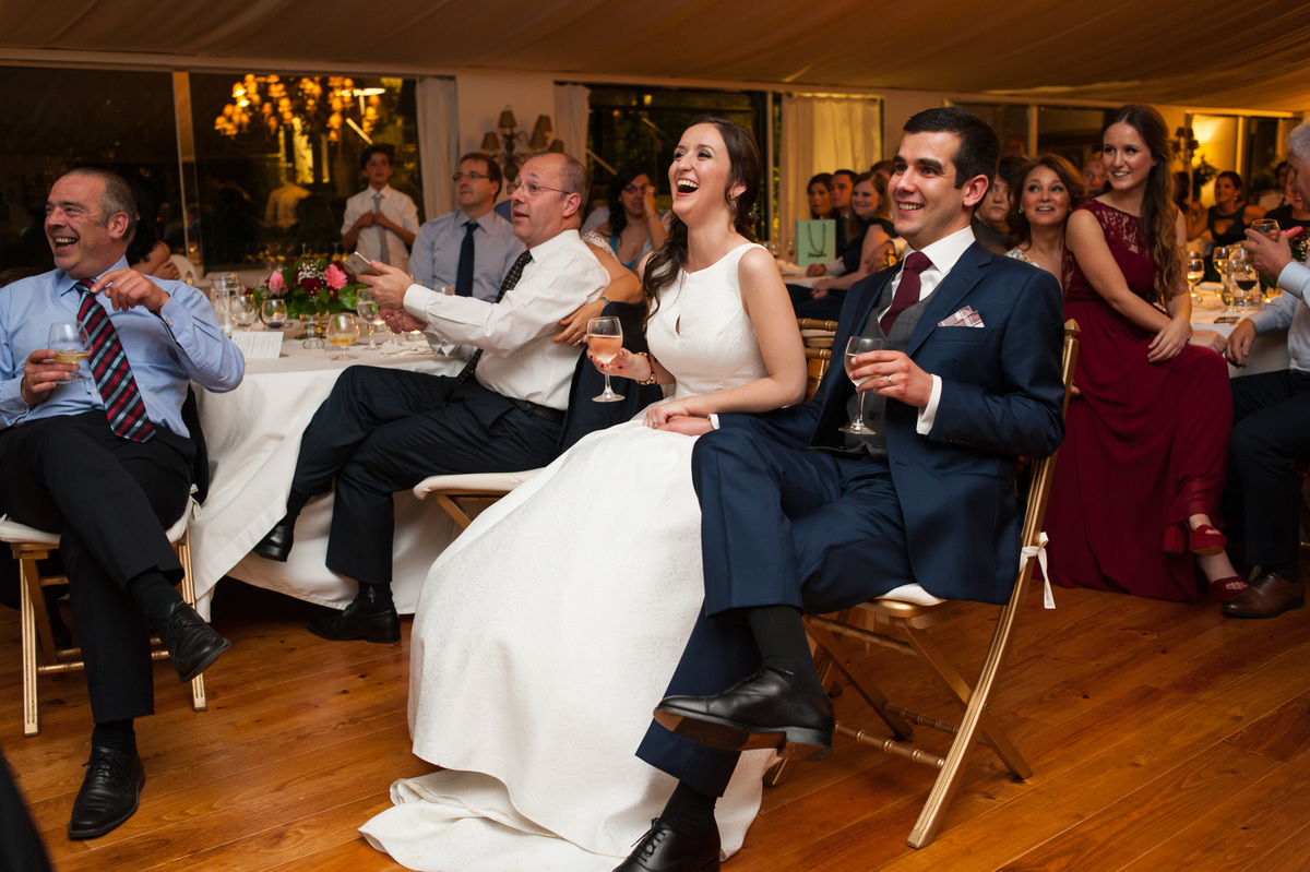 Pedro Pinto Fotografia