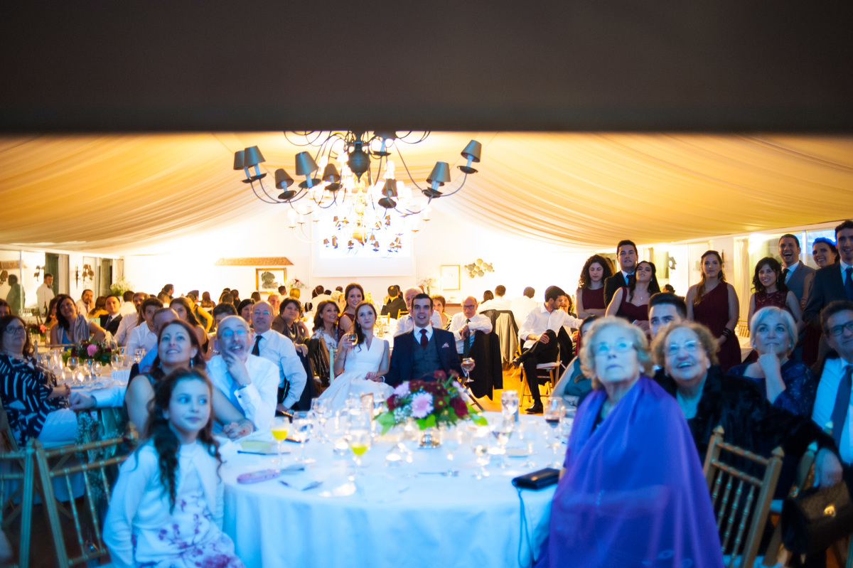 Pedro Pinto Fotografia