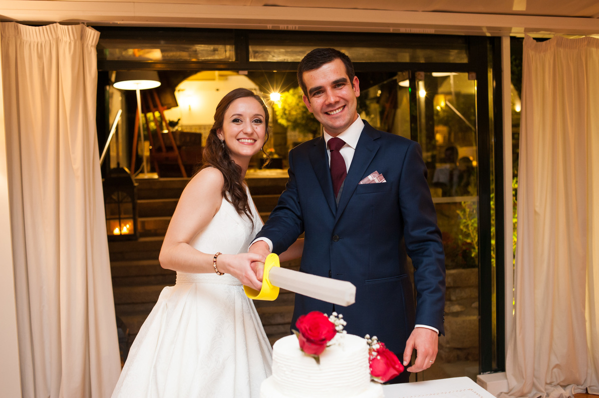 Pedro Pinto Fotografia