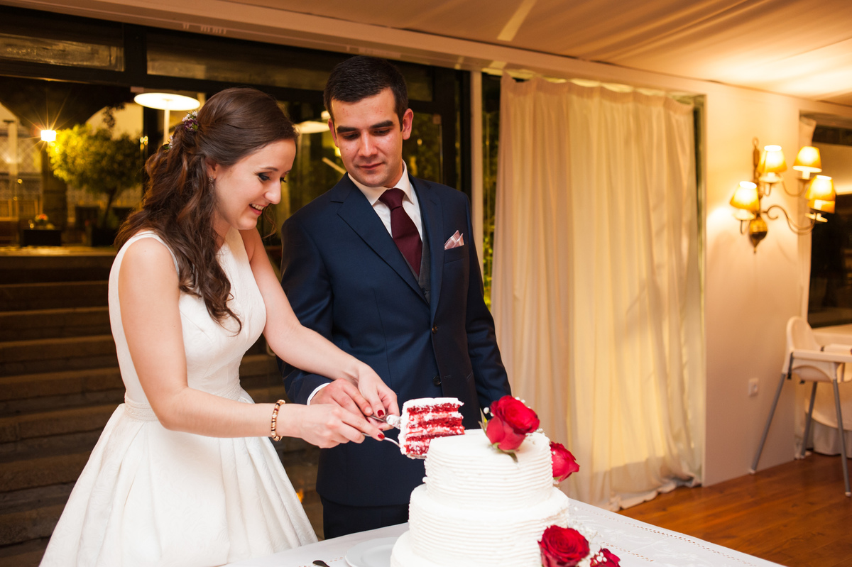 Pedro Pinto Fotografia