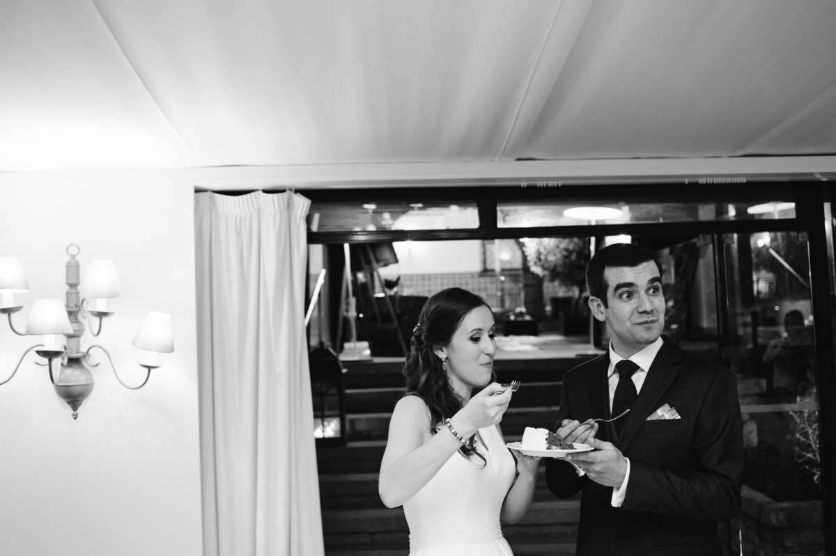 Pedro Pinto Fotografia