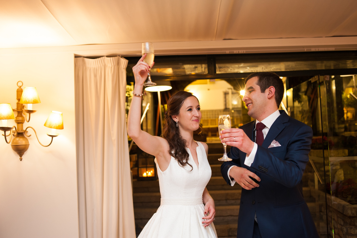 Pedro Pinto Fotografia