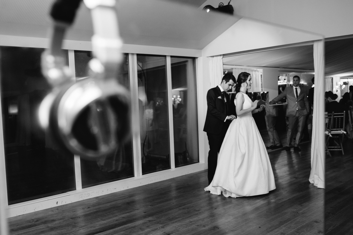 Pedro Pinto Fotografia