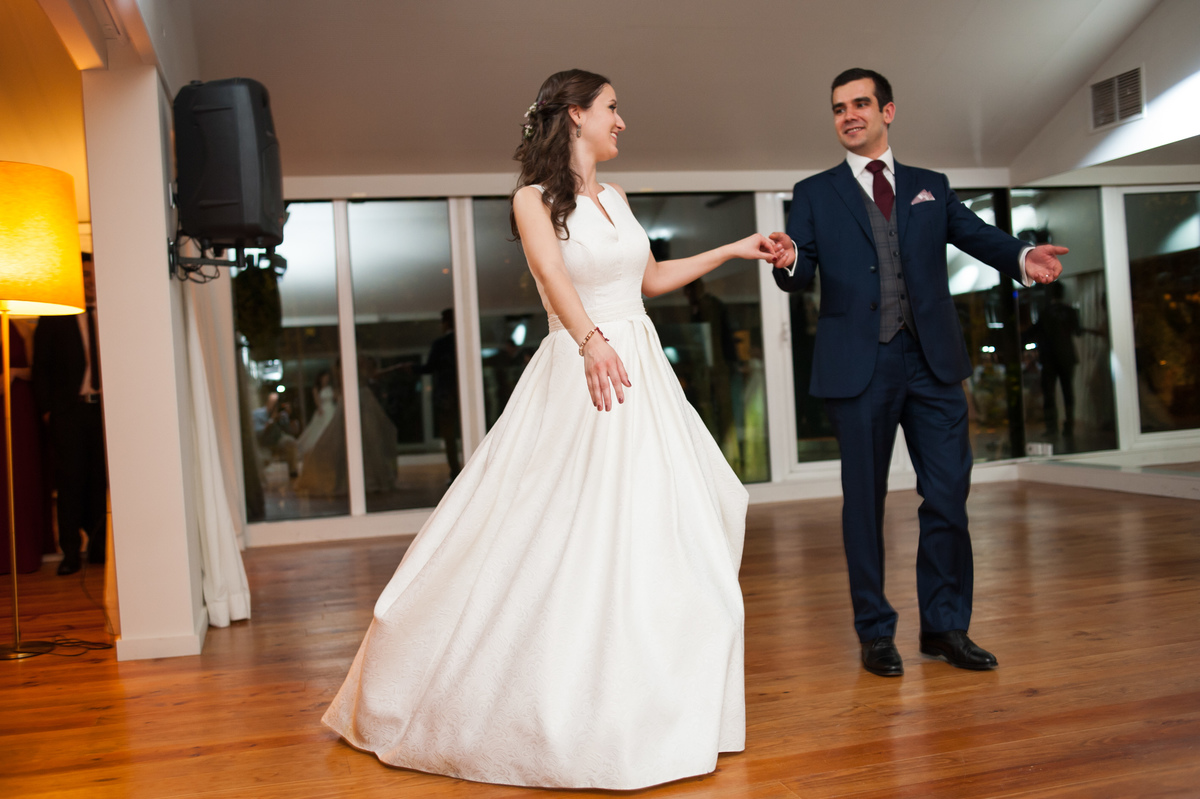 Pedro Pinto Fotografia