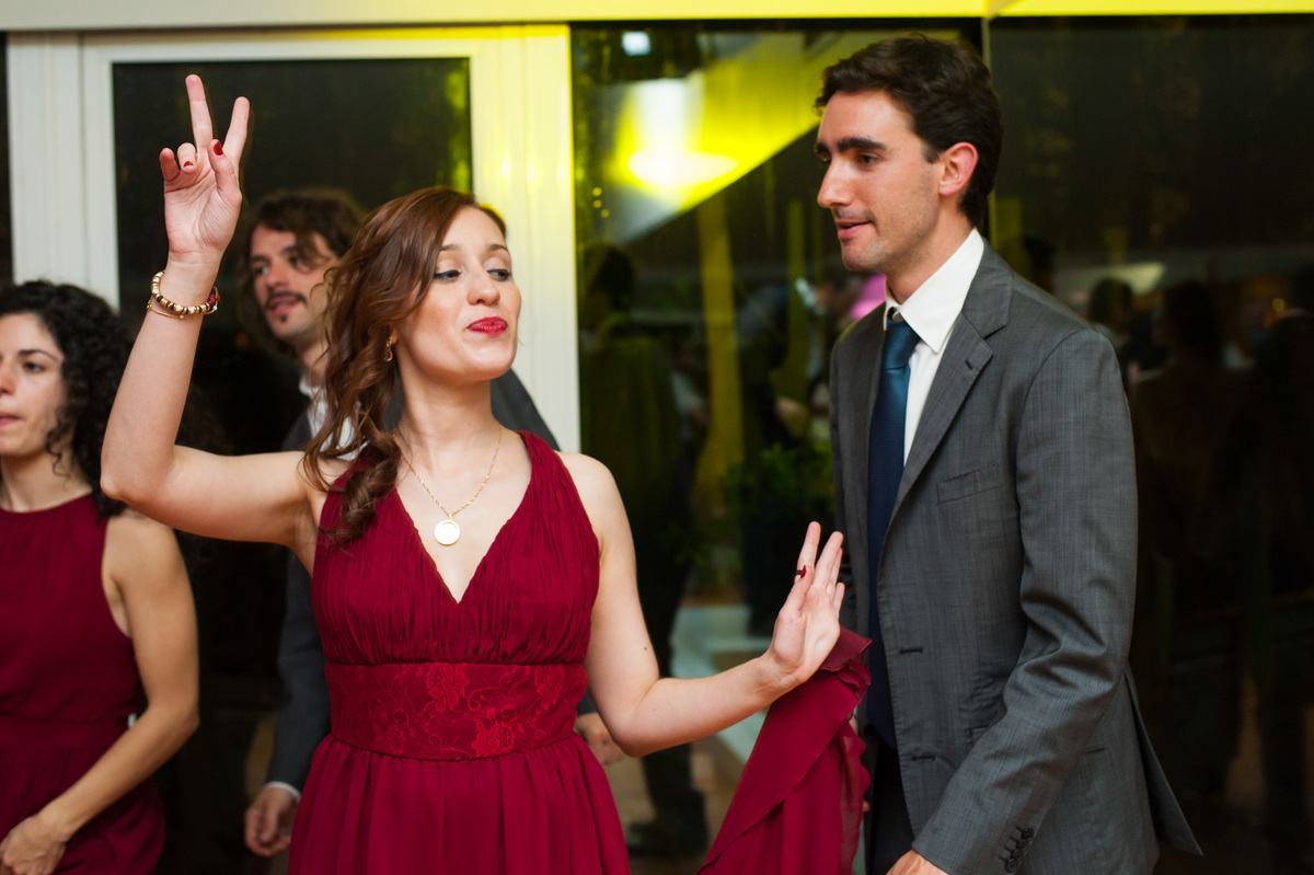 Pedro Pinto Fotografia