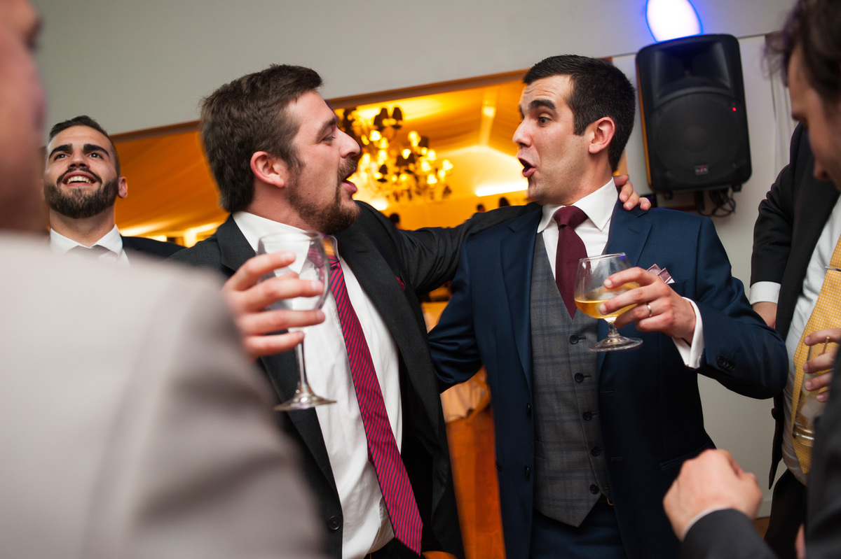 Pedro Pinto Fotografia