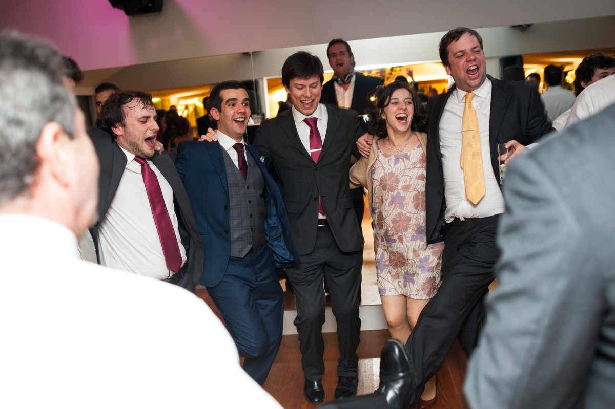 Pedro Pinto Fotografia