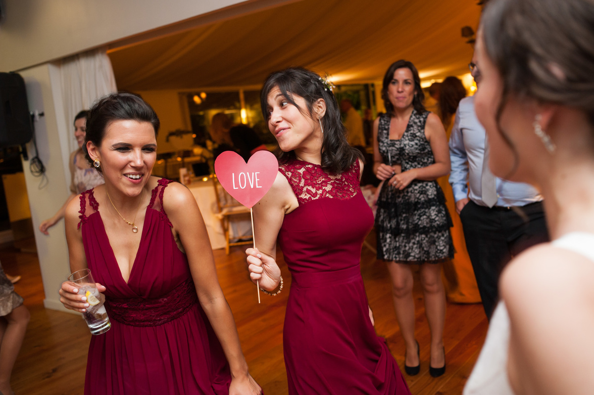 Pedro Pinto Fotografia