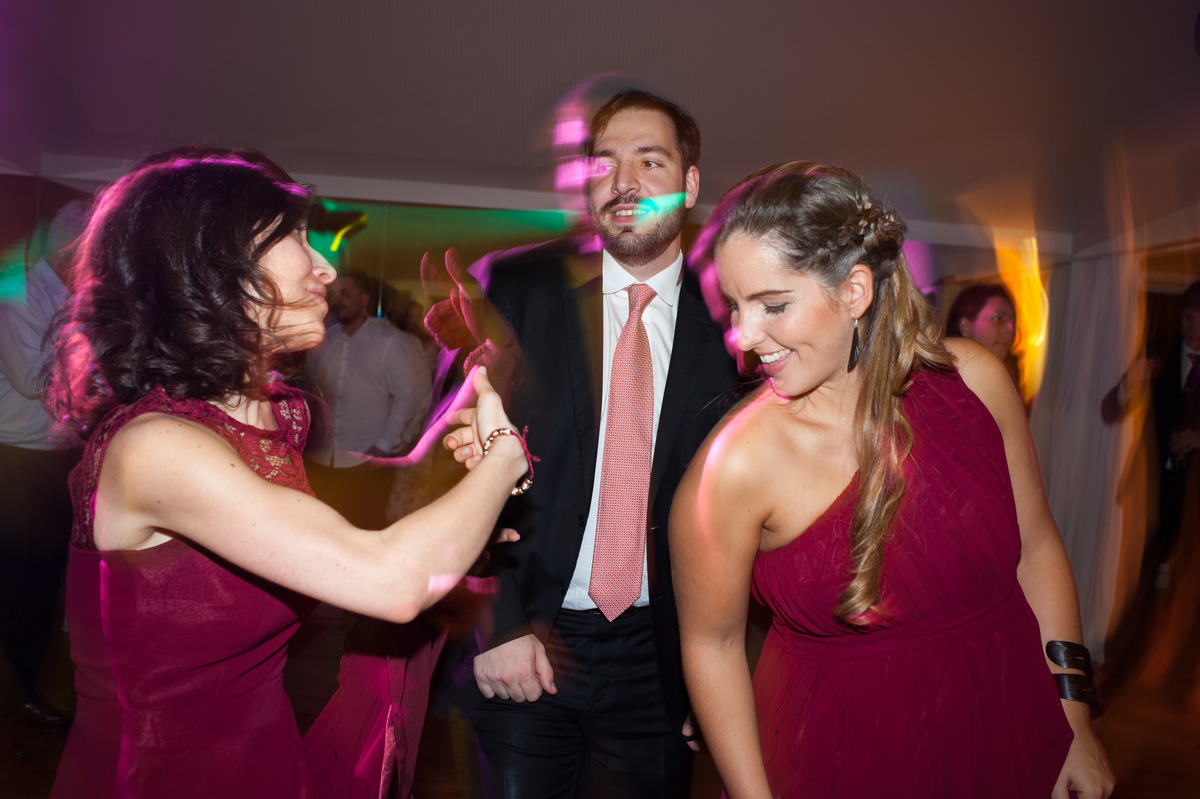 Pedro Pinto Fotografia