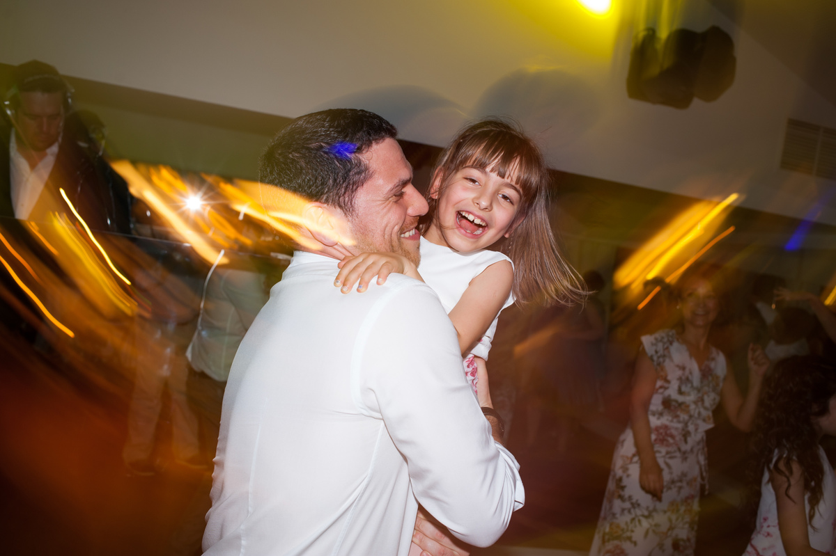 Pedro Pinto Fotografia