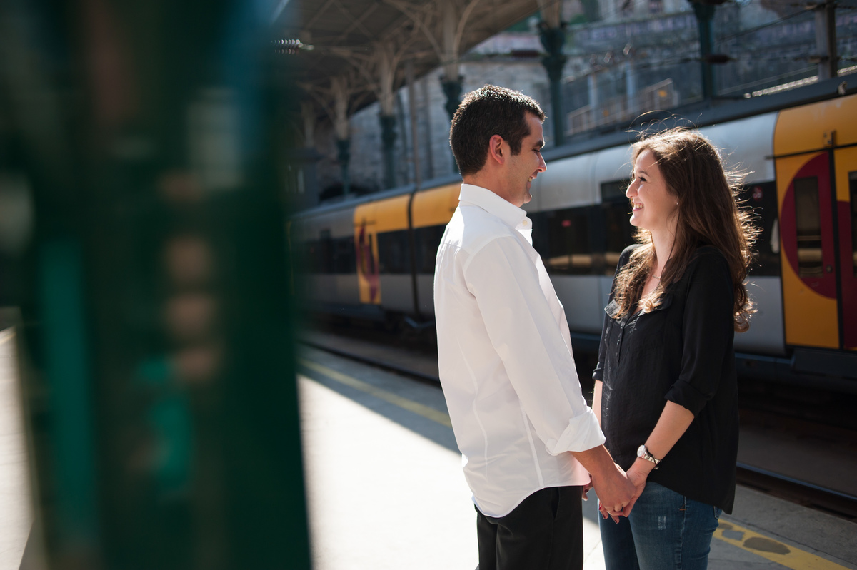 Pedro Pinto Fotografia