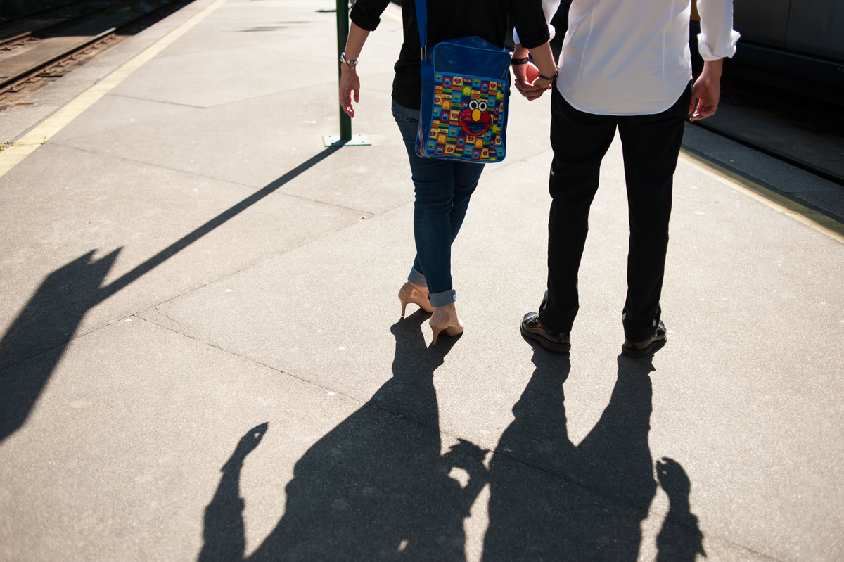 Pedro Pinto Fotografia