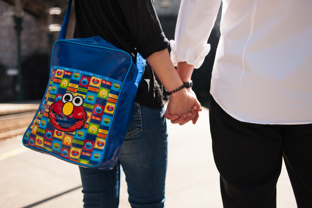 Pedro Pinto Fotografia