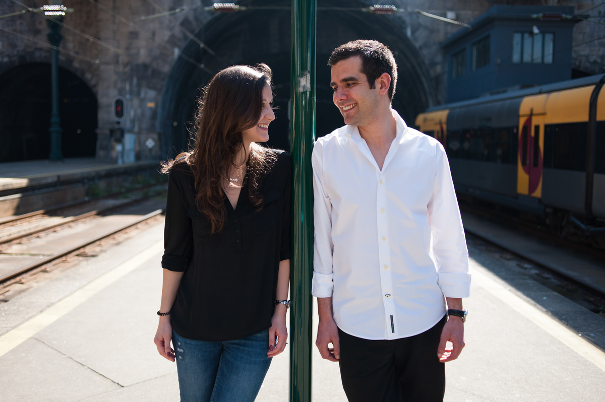 Pedro Pinto Fotografia