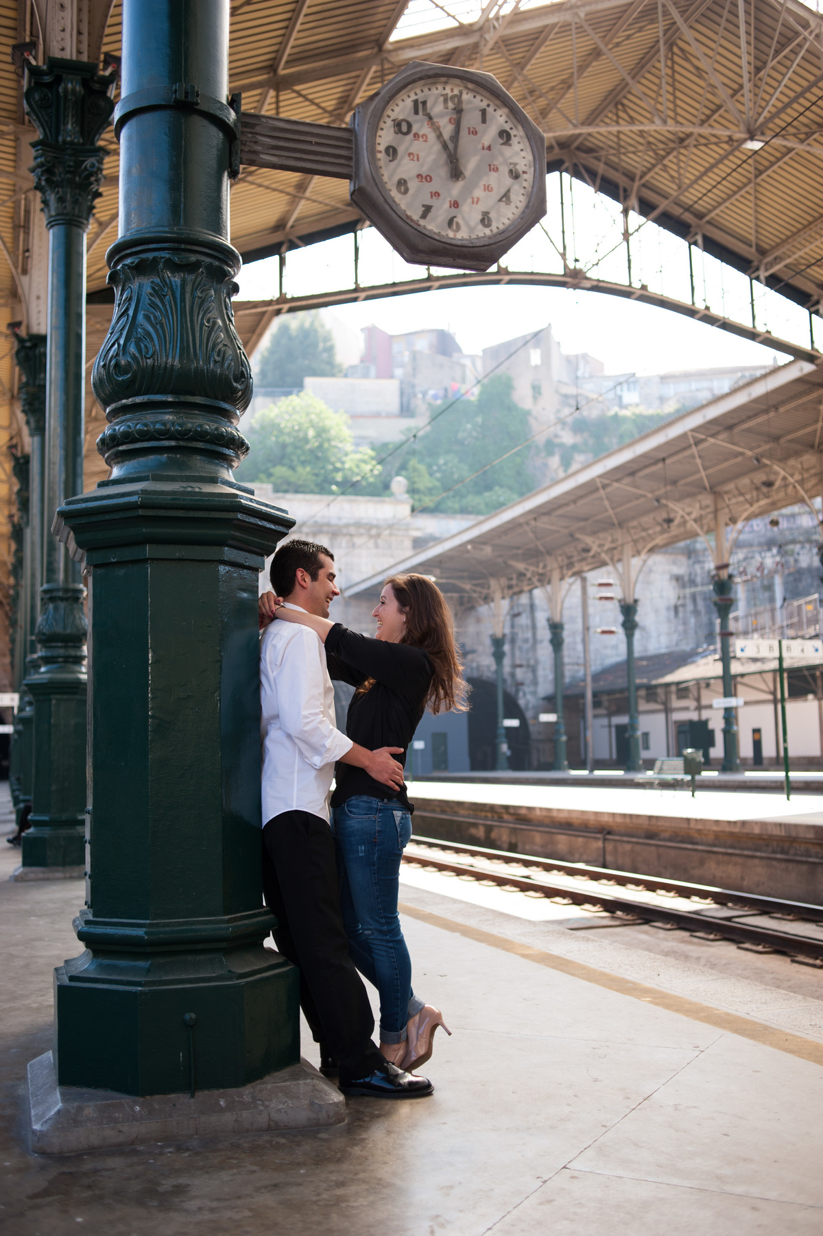 Pedro Pinto Fotografia