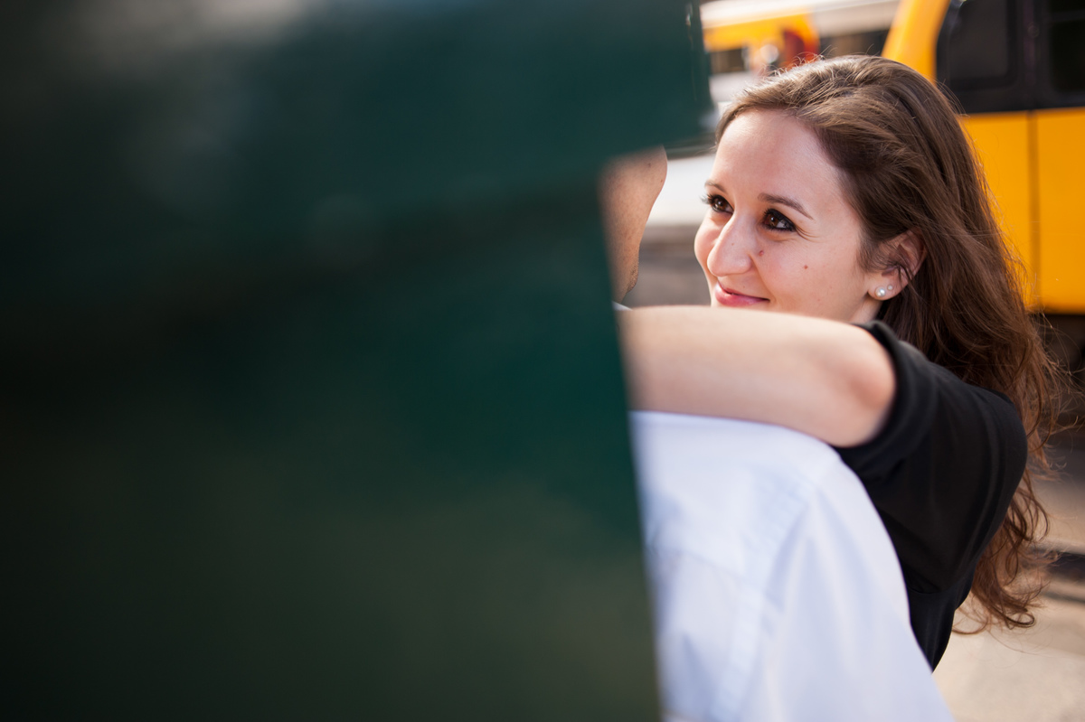 Pedro Pinto Fotografia