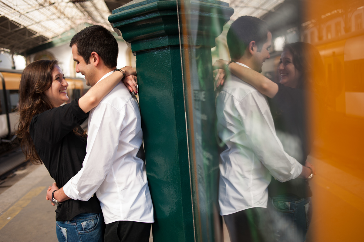 Pedro Pinto Fotografia