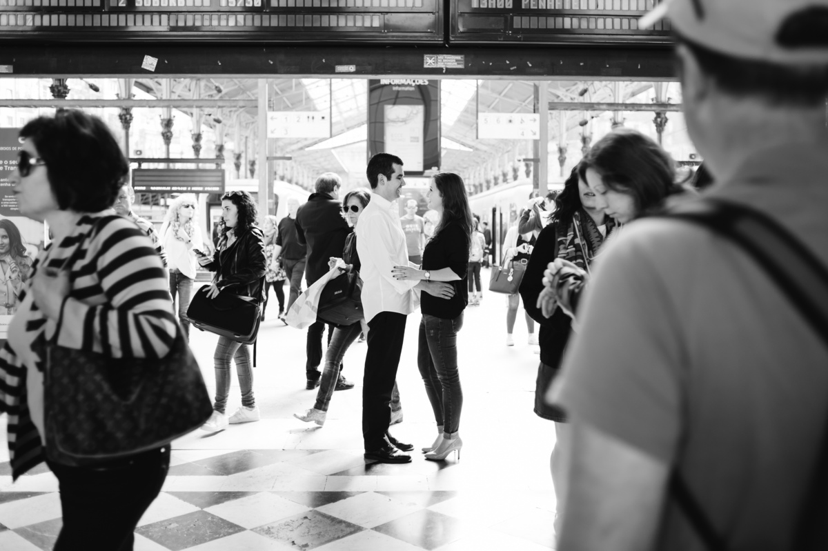 Pedro Pinto Fotografia