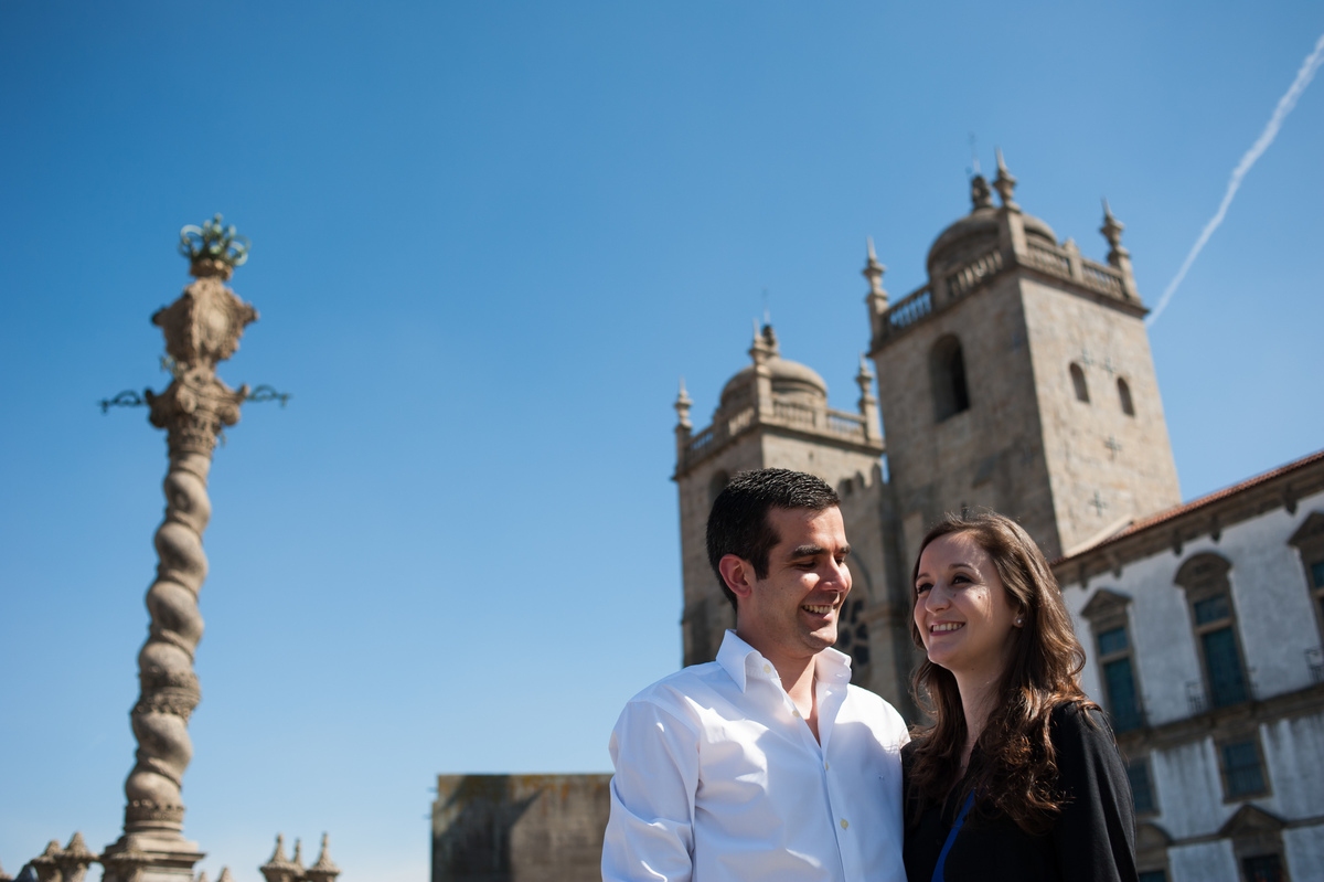 Pedro Pinto Fotografia