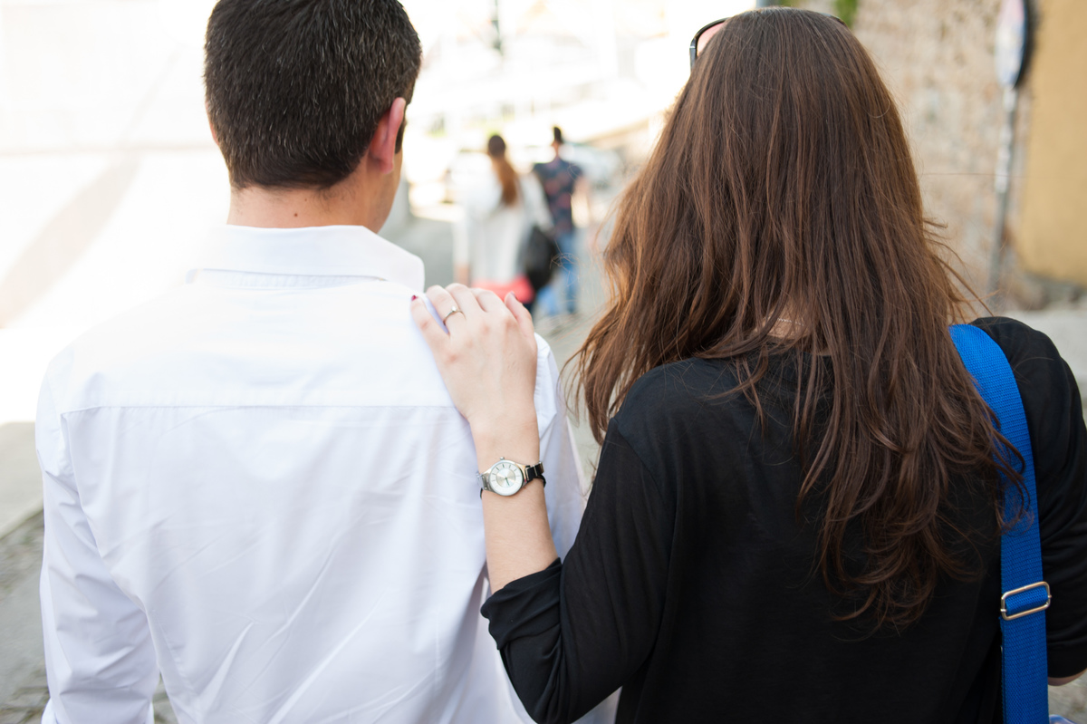 Pedro Pinto Fotografia